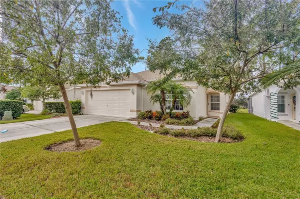 Land O Lakes, FL 34639,23931 CORAL RIDGE LN