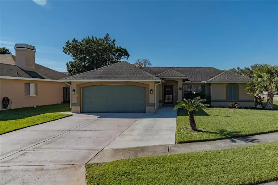 4539 COUNTY BREEZE DR, New Port Richey, FL 34653