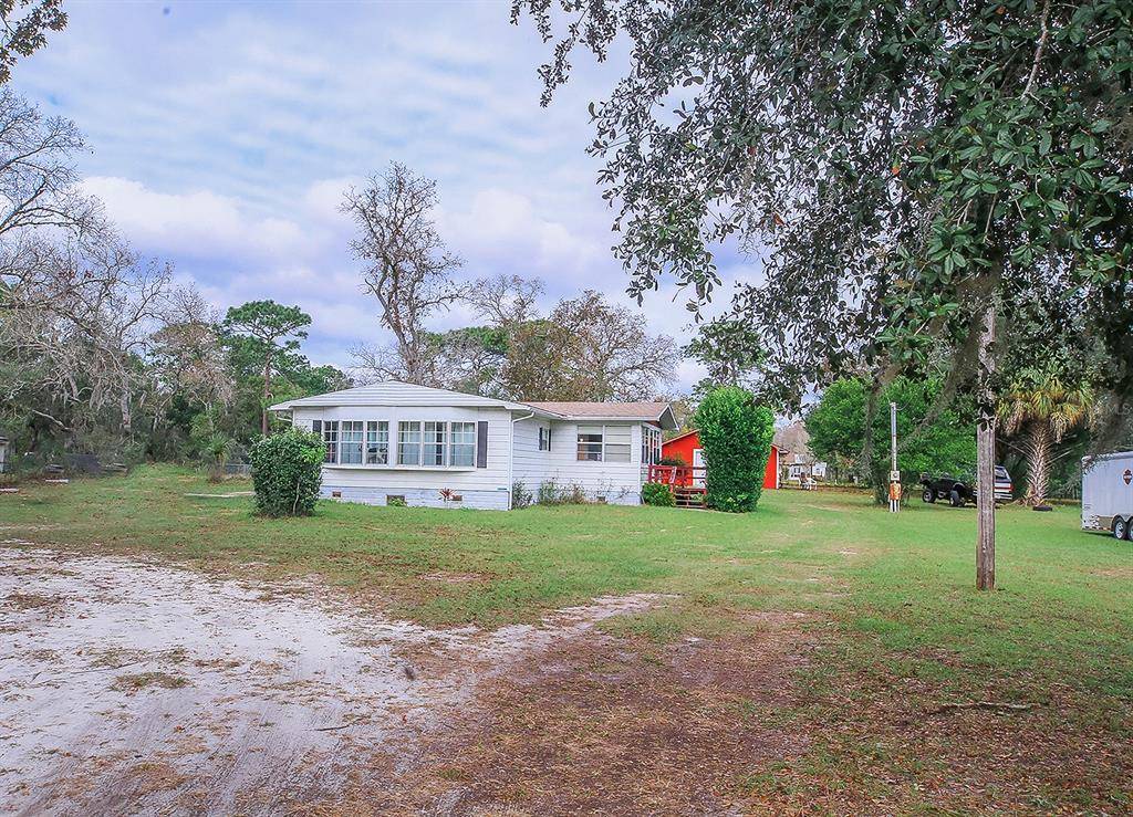 7209 W AUTUMN,  Homosassa,  FL 34446