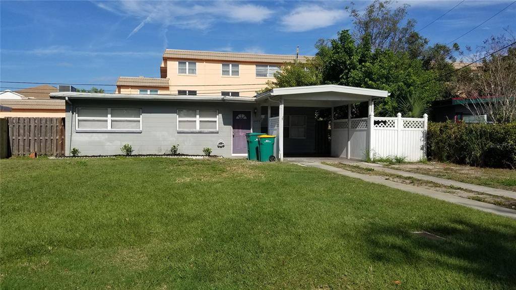 6453 44TH AVE N, Kenneth City, FL 33709