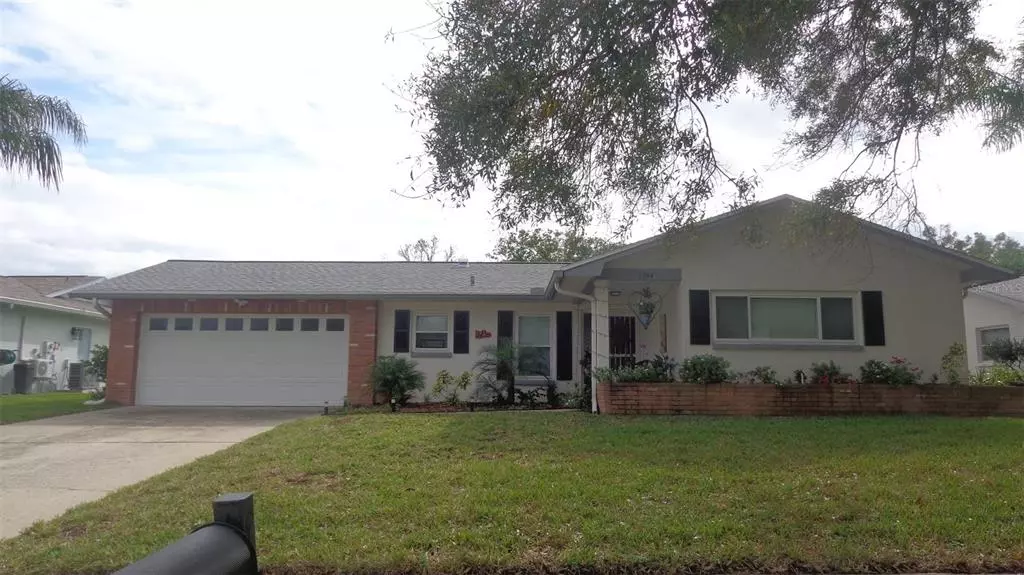 2904 MACALPIN DR S, Palm Harbor, FL 34684