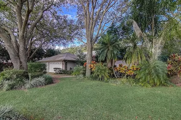 Palm Harbor, FL 34685,3363 PATTIE PL