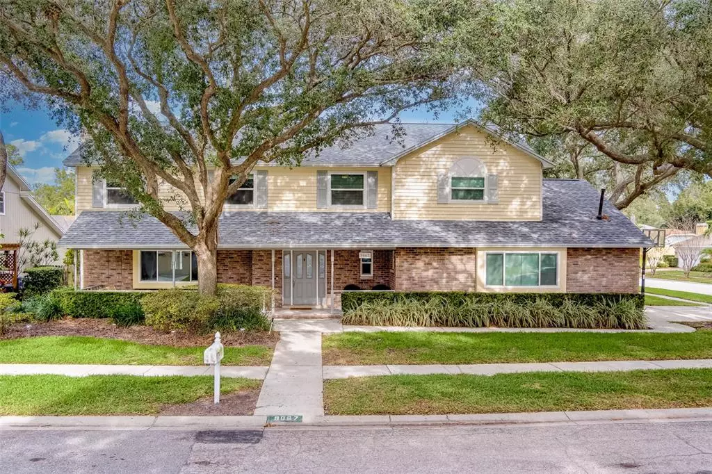 Seminole, FL 33777,9067 CYPRESS TRL