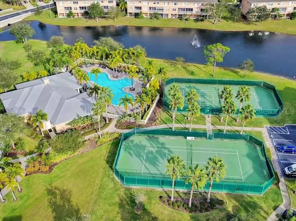 Seminole, FL 33777,7387 ISLAMORADA CIR