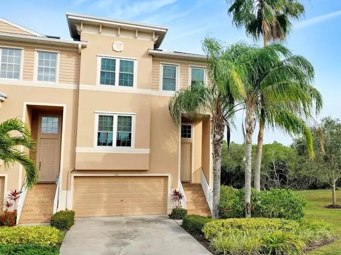 Seminole, FL 33777,7387 ISLAMORADA CIR