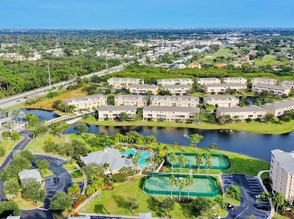 Seminole, FL 33777,7387 ISLAMORADA CIR