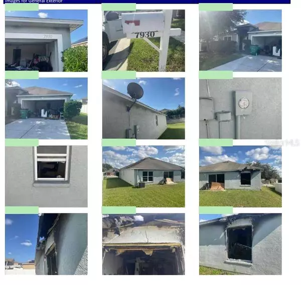 Zephyrhills, FL 33540,7930 MERCHANTVILLE CIR