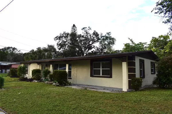 Sarasota, FL 34234,1635 29TH ST