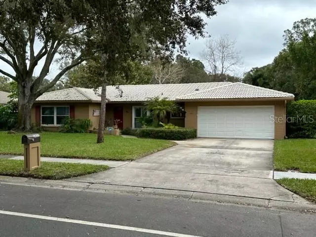 1431 STEWART BLVD, Clearwater, FL 33764