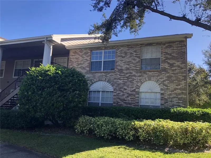 116 RESERVE CIR #212, Oviedo, FL 32765