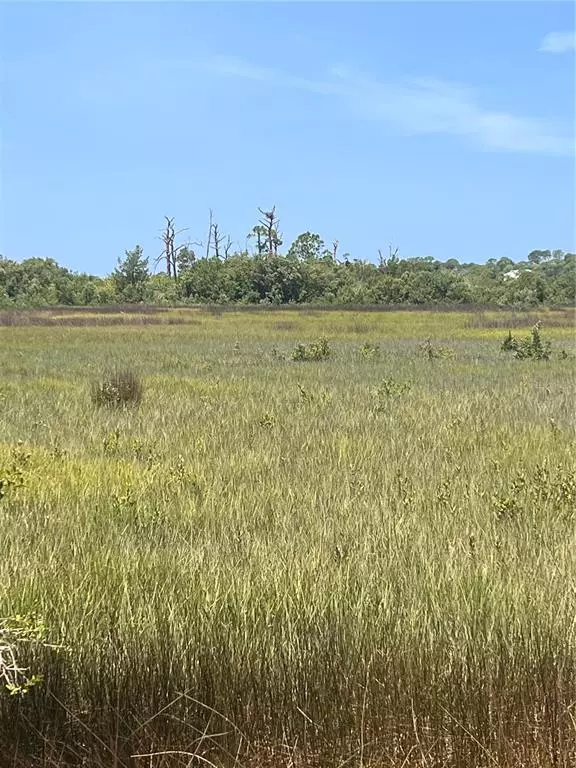 Cedar Key, FL 32625,Lot 10 EAST POINT RD