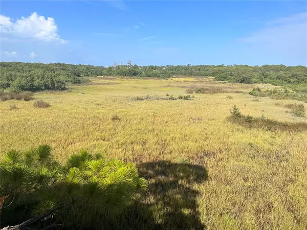 Cedar Key, FL 32625,Lot 10 EAST POINT RD