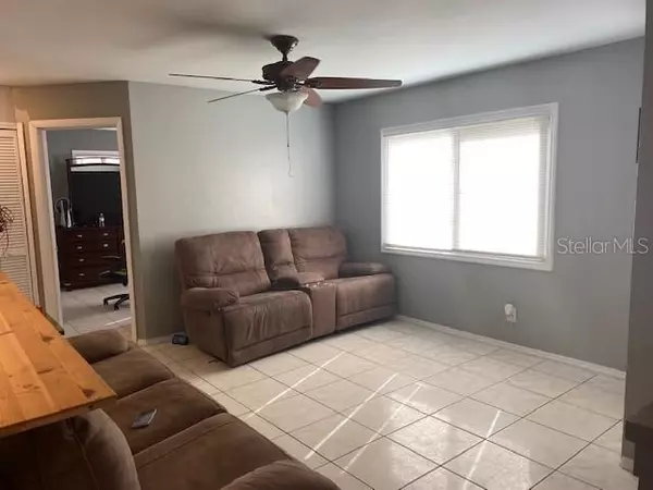 Pinellas Park, FL 33781,5241 85TH TER N