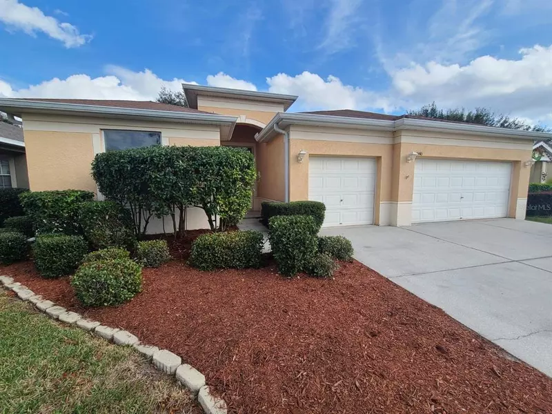 11410 LAUREL BROOK CT, Riverview, FL 33569