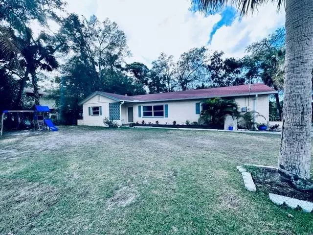 New Port Richey, FL 34652,7419 ASTOR DR