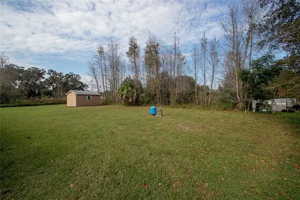 Hernando, FL 34442,4275 E LOUISIANA LN