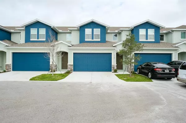 Clearwater, FL 33756,1528 BLUE SEA CT