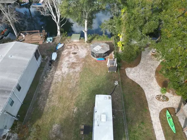 Weeki Wachee, FL 34607,6699 W RICHARD DR