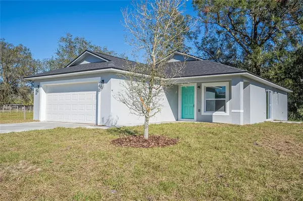 Fort Meade, FL 33841,467 S OAK AVE