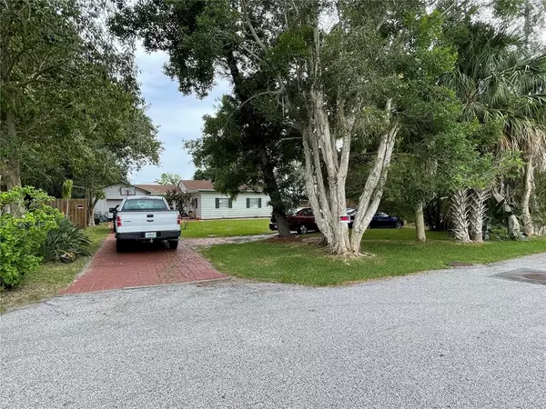 Seminole, FL 33776,13762 74TH AVE