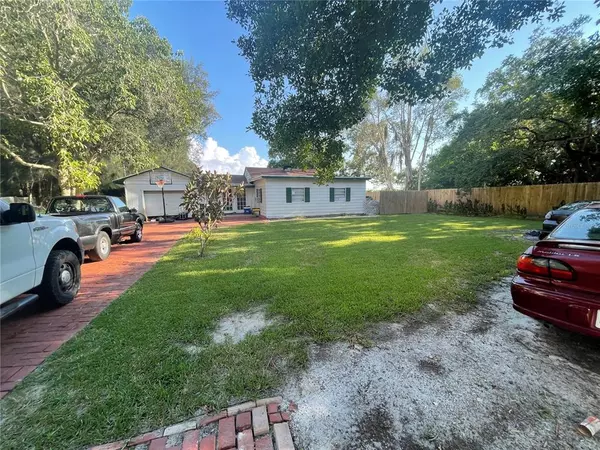 Seminole, FL 33776,13762 74TH AVE