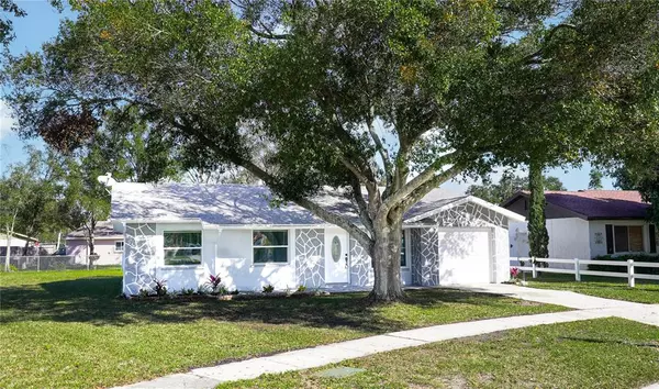 Seminole, FL 33777,9159 109TH AVE