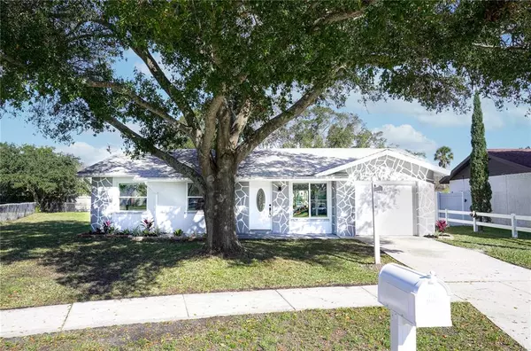 Seminole, FL 33777,9159 109TH AVE