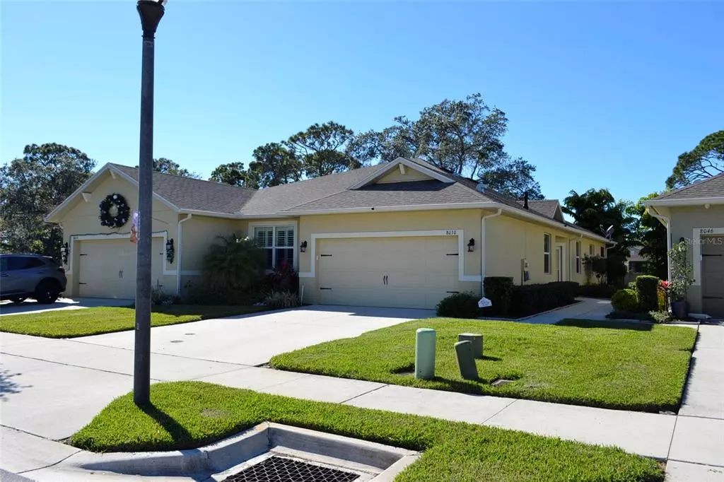 Seminole, FL 33777,8030 PINE CREST ST