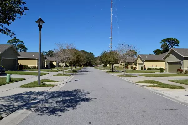 Seminole, FL 33777,8030 PINE CREST ST