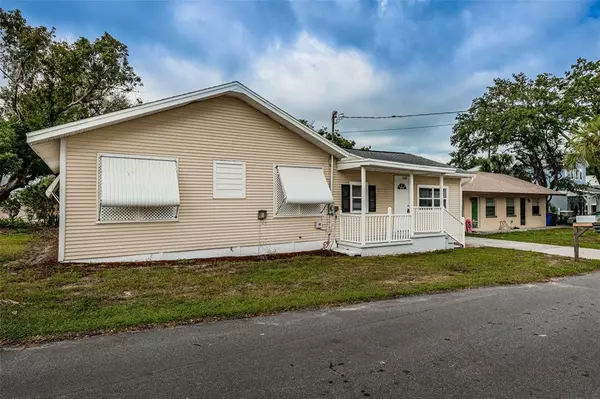 Dunedin, FL 34698,1000 OAK ST