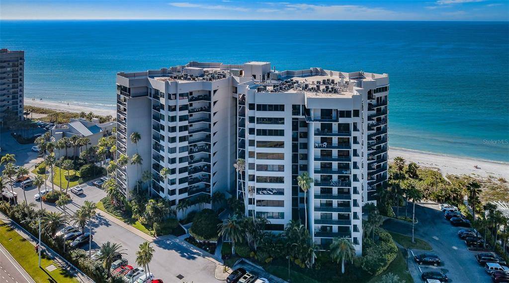 1600 GULF BLVD #317, Clearwater Beach, FL 33767