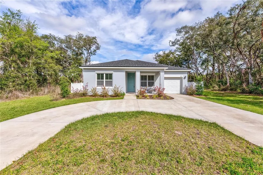 4371 SW 143RD LANE RD, Ocala, FL 34473