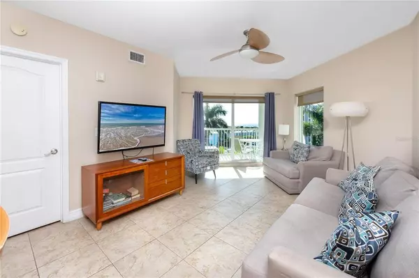 Treasure Island, FL 33706,11605 GULF BLVD #403