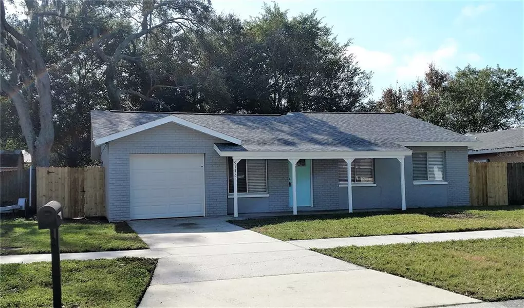 9146 108TH AVE, Seminole, FL 33777