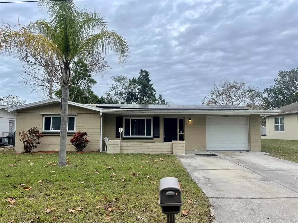 Port Richey, FL 34668,6335 GAINSBORO DR