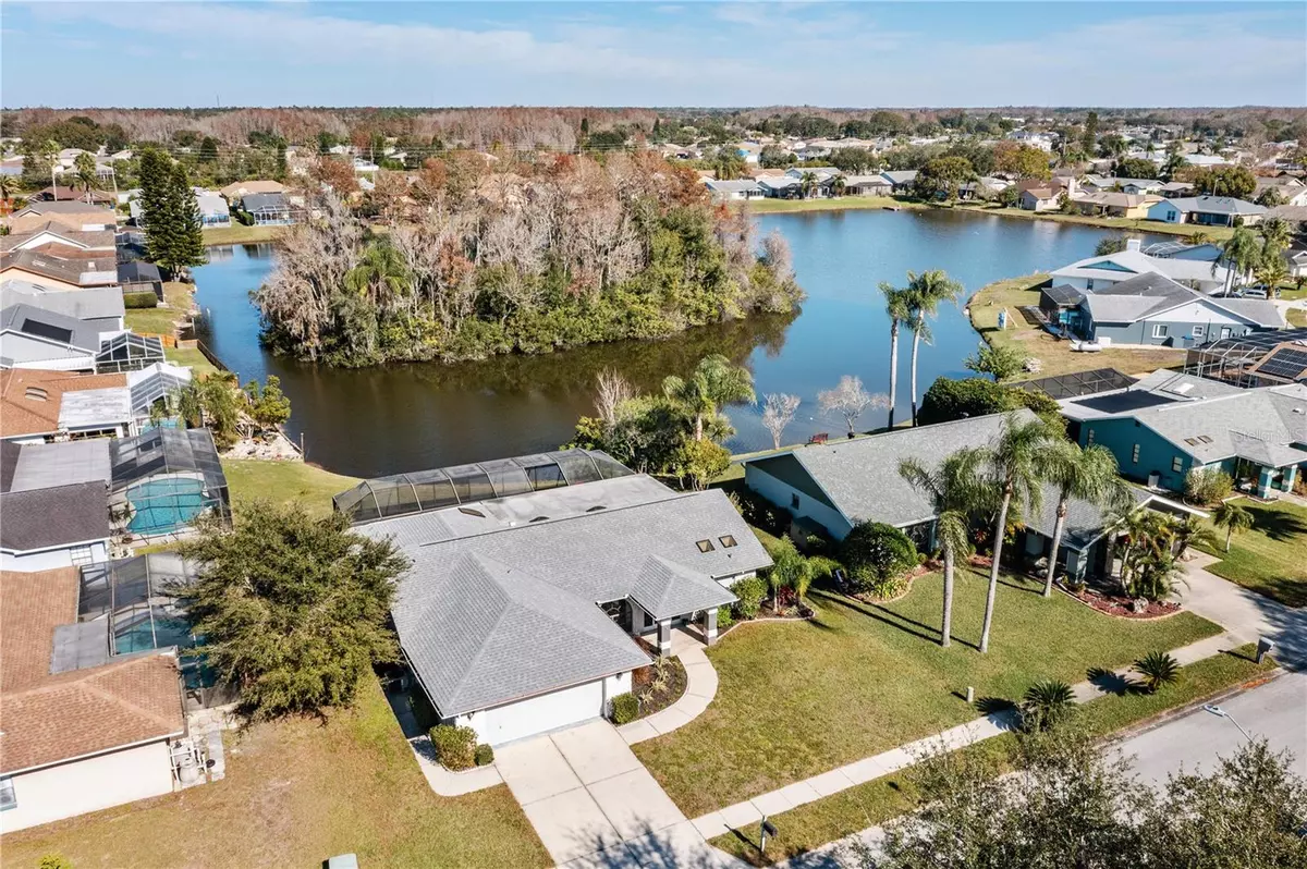 New Port Richey, FL 34653,8121 DAMARA DR