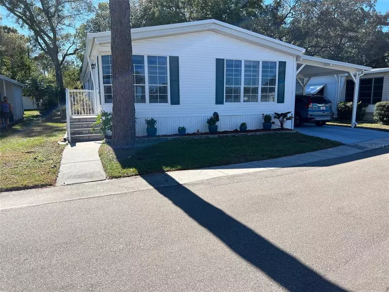 29250 US HIGHWAY 19 N #543, Clearwater, FL 33761