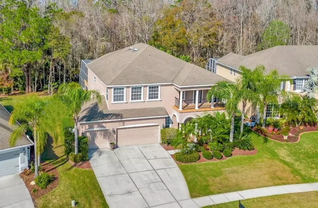 Wesley Chapel, FL 33544,3425 LOGGERHEAD WAY