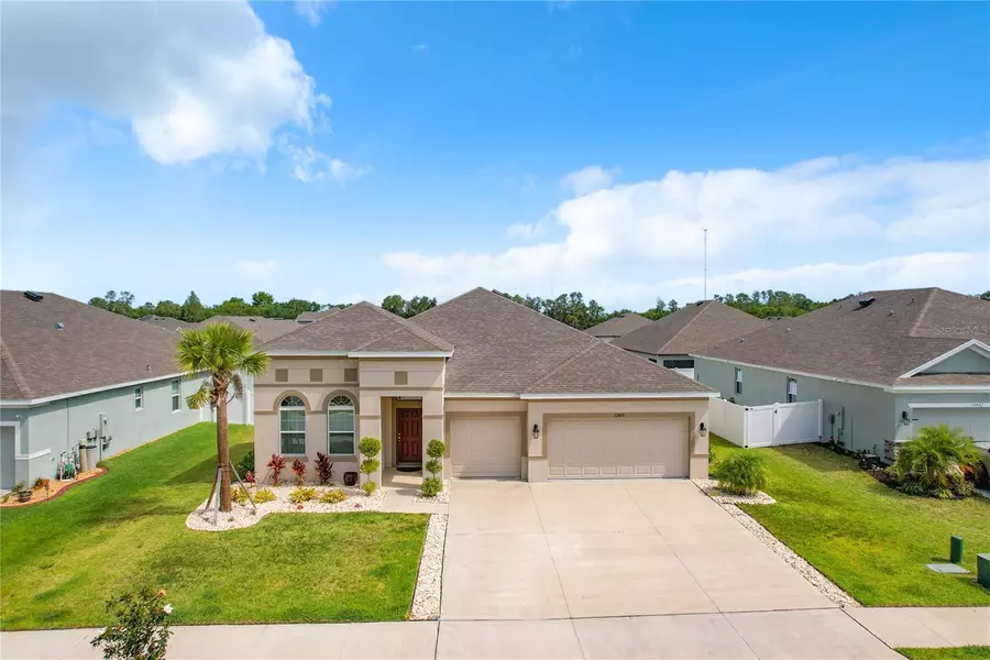 12420 BRICK COBBLESTONE DR, Riverview, FL 33579