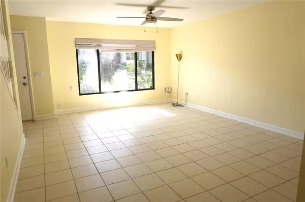 Temple Terrace, FL 33637,7815 BURYL CT #205