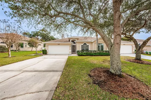 Dunedin, FL 34698,1117 AUSTIN CT