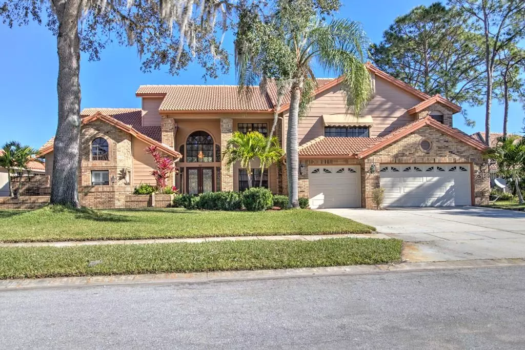 Oldsmar, FL 34677,50 TURTLE CREEK CIR