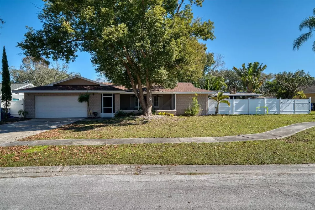 Dunedin, FL 34698,2957 PALMETTO CT