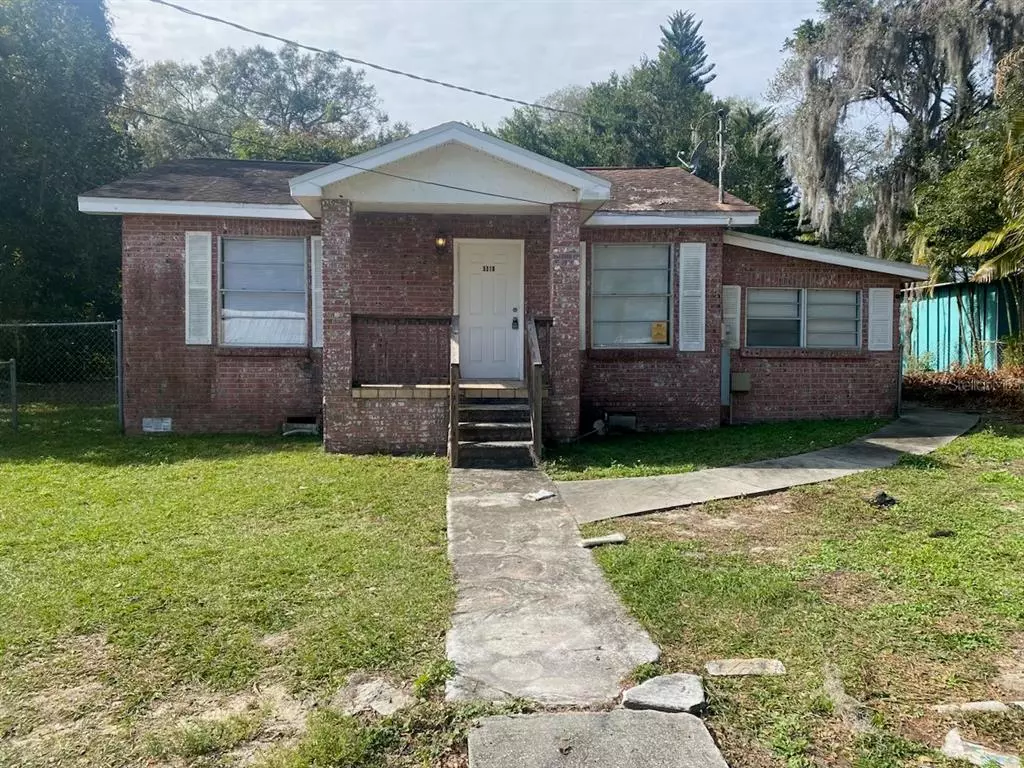 Seffner, FL 33584,5318 PLUM AVE