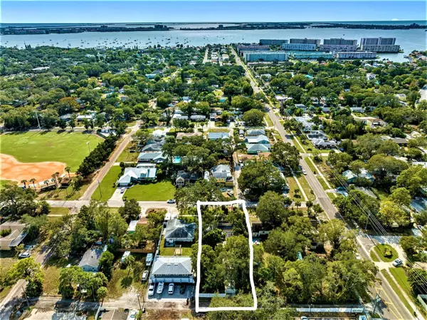 Gulfport, FL 33707,5719 23RD AVE S