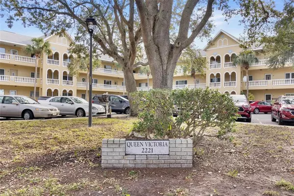 Clearwater, FL 33763,2221 NORWEGIAN DR #35