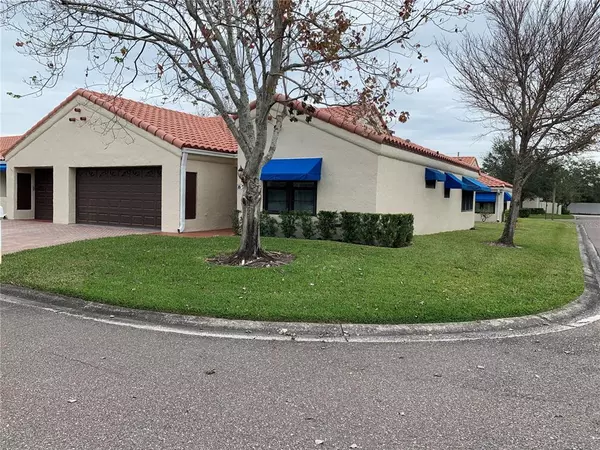 Pinellas Park, FL 33782,8701 40TH LN N