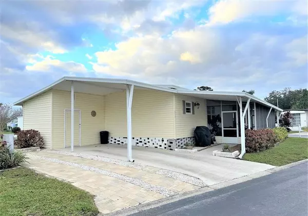 Pinellas Park, FL 33782,9790 66TH ST N #418