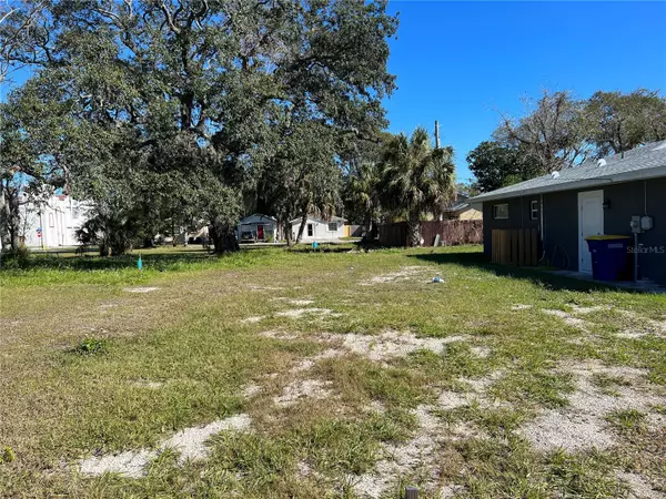 GRANT ST,  Clearwater,  FL 33755