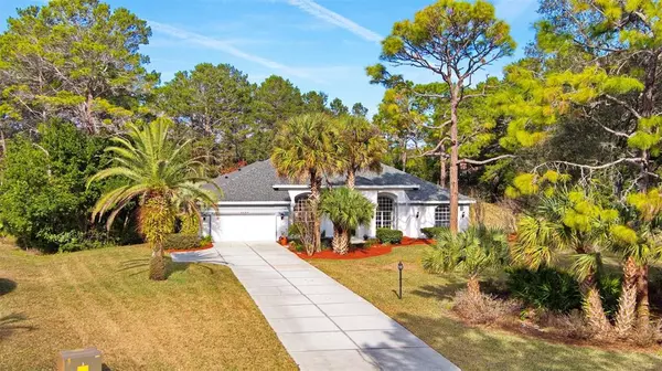 Weeki Wachee, FL 34613,9489 BEARFOOT TRL